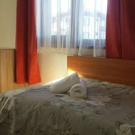 Gurovitsa *