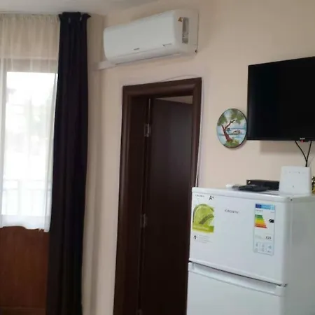 Gurovitsa *